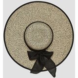 Marisse Women's Hat L-Cz-4001 Black | Eponuda.ba