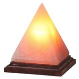  Rabalux Dekorativna rasveta Vesuvius 4096 | ePonuda.com