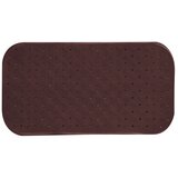 Msv Protizdrsna podloga za kad 36x76 cm Class Premium – | Shoptok.si
