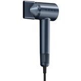 Aeno FEN AHD0003 | ePonuda.com