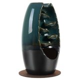  Keramička aroma lampa dimni vodopad | shoptok.hr