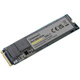 Intenso SSD M.2 250GB Premium NVMe PCle 3.0x4 Cene