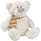 My Baby Lou PLIŠASTA ŽIVAL | Shoptok.si