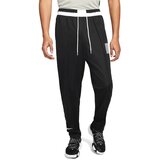Nike muška trenerka m nk df pant starting five DH6749-010 Cene