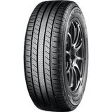 Yokohama Letna 255/60R17 106H G058 - Skladišče 9 (Dostava 5 delovnih dni) | Shoptok.si