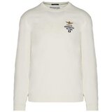 Aeronautica Militare FE1801J58273082 Bijela Cijene
