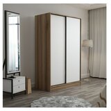 Woody Fashion hanah home ormar kale 2314 | ePonuda.com