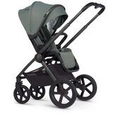 Venicci Kolica za bebe 2u1 UPLINE 2 aloe | ePonuda.com