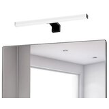 Rabalux Oliro 75051 LED zidna lampa | ePonuda.com