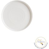  Liora Ripple tanjir plitki 21cm Cijene