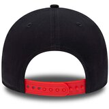 New Era Red Bull Racing Essential Navy 9FORTY Adjustable Cap | shoptok.hr