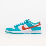 Nike Dunk Low Retro White/ Cosmic Clay-Dusty Cactus | Shoptok.si