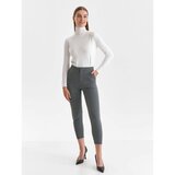 Top Secret LADY'S TROUSERS Cene
