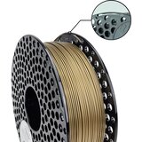 AzureFilm pla gold | Eponuda.com
