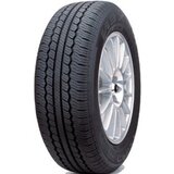 Nexen CP521 ( 215/70 R16 108/106T 6PR ) | shoptok.hr