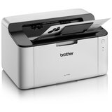 Brother HL1110E LASERSKI TISKALNIK | Shoptok.si