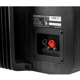 Polk Audio Signature Elite ES30 schwarz | Shoptok.si