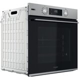 Whirlpool OMSK58HU1SX | ePonuda.com