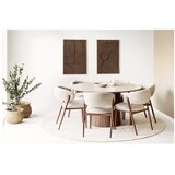 House Nordic Slika 60x90 cm Isabella – | shoptok.hr
