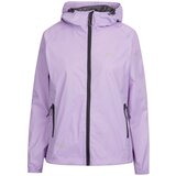Trespass Women's Jacket Qikpac Female JKT | Shoptok.si