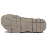 Grunland Sandali & Odprti čevlji SA1891TAUPE Bež | Shoptok.si