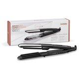 Babyliss pegla za kosu ST496E 170-230C funkcija pare 39mm | shoptok.hr