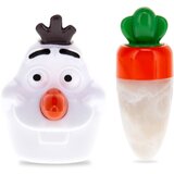 Mad Beauty Minnie Lip Balm Duo balzam za usne 2 kom | shoptok.hr