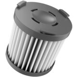 JIMMY HEPA filter za JV53/JV83, (20773744) Cene
