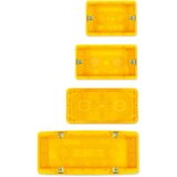 Aling Conel montažna kutija PM4 AL6524 | ePonuda.com