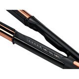 Babyliss ST481E likalnik za lase | Shoptok.si