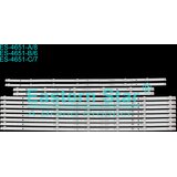 Eastern Star ES-4651 LT-70VAQ7200 LED TRAKE | Eponuda.com
