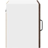  Kuhinjski element Rjav hrast 40 x 31 x 40 cm Konstruiran les, (5000131056) Slike