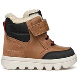 Geox cipele za dečake B willaboom boy b ab B365BC6Z67770 Cene