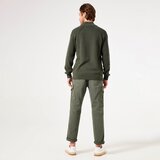 Garcia muške Men`s pantalone U41310_2050 | ePonuda.com