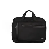 torba za laptop