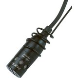 AUDIX ADX40 mikrofon kardoidni | Eponuda.ba