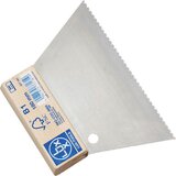 Lux Tools Zidarska žlica ŽLICA ZIDARSKA INOX B1 577181 LUX Cijene