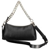 Guess vg875512neroblackuni sarena | shoptok.hr