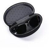 Vuch Zea Black | ePonuda.com
