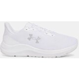 Under Armour Women's shoes W Charged Pursuit 4 | Shoptok.si