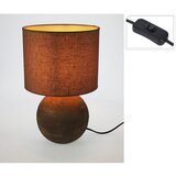 Stolna LAMPA E14 LP9000050 | Eponuda.ba