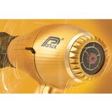 Parlux Alyon Ceramic & Ionic profesionalni sušilec za lase z ionizatorjem Gold | Shoptok.si