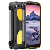 Blackview BV7300 6GB/256GB yellow | Eponuda.com
