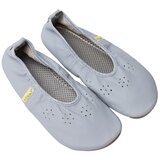 Rolly copat šolski B130IB Fly Girl barefoot D ice blue 34 Cene