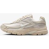 Nike ženske patike wmns initiator | Eponuda.com