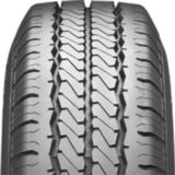 Hankook Letna 215/70R16 108T RA08 - Skladišče 2 (Dostava 7 delovne dni) | Shoptok.si
