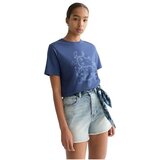 SCOTCH & SODA Scotch&soda - regular fit ženska majica | Eponuda.com