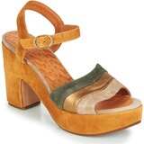 Chie Mihara YEVA Gold | shoptok.hr