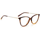 M Missoni MMI0063 05L - ONE SIZE (53) | shoptok.hr