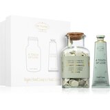 My Flame A Touch Of Love darilni set v škatlici | Shoptok.si